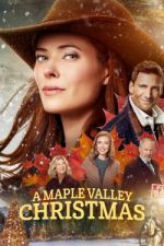 Watch Maple Valley Christmas 123movies