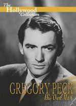 Watch Gregory Peck: His Own Man 123movies