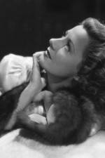 Watch Invitation to Happiness 123movies