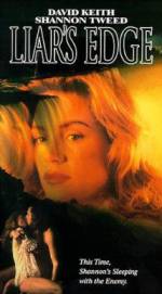 Watch Liar's Edge 123movies