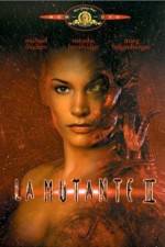 Watch Species II 123movies