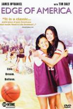 Watch Edge of America 123movies