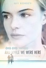 Watch And While We Were Here 123movies