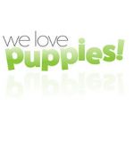 Watch We Love Puppies 123movies