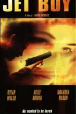 Watch Jet Boy 123movies