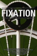 Watch Fixation 123movies