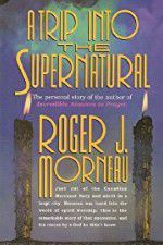 Watch A Trip Into the Supernatural 123movies