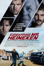 Watch Kidnapping Mr. Heineken 123movies