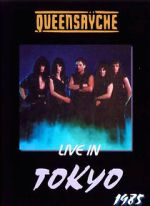 Watch Queensrÿche: Live in Tokyo 123movies