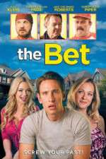 Watch The Bet 123movies