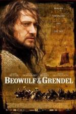 Watch Beowulf & Grendel 123movies