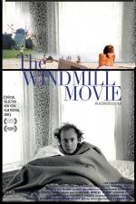 Watch The Windmill Movie 123movies
