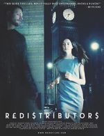 Watch Redistributors 123movies