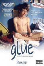 Watch Glue 123movies