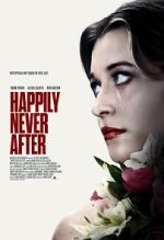 Watch Happily Never After 123movies