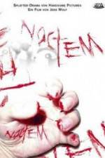 Watch Noctem 123movies