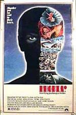 Watch Phobia 123movies