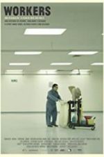 Watch Workers 123movies