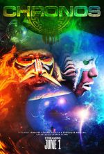 Watch Chronos 123movies