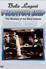 Watch The Mystery of the Marie Celeste 123movies