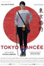 Watch Tokyo Fiancée 123movies
