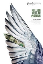 Watch Million Dollar Pigeons 123movies