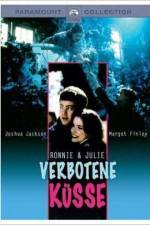 Watch Ronnie & Julie 123movies