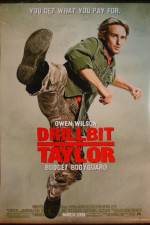 Watch Drillbit Taylor 123movies