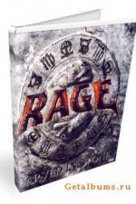 Watch Rage: Carved In Stone Live 123movies