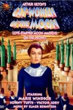 Watch Cat-Women of the Moon 123movies