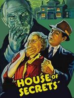 Watch The House of Secrets 123movies
