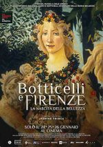 Watch Botticelli, Florence And The Medici 123movies
