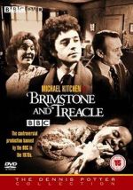 Watch Brimstone and Treacle 123movies