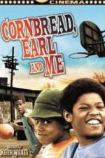 Watch Cornbread Earl and Me 123movies