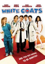 Watch Whitecoats 123movies