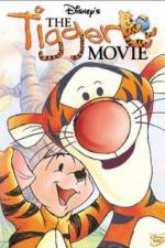 Watch The Tigger Movie 123movies