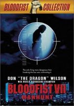 Watch Bloodfist VII: Manhunt 123movies