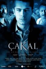 Watch Cakal 123movies