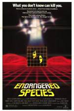Watch Endangered Species 123movies