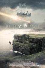 Watch Beyond 123movies