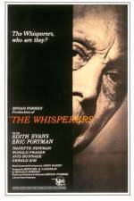 Watch The Whisperers 123movies