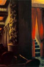 Watch The Painting 123movies