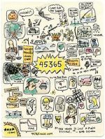 Watch 45365 123movies