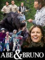Watch Abe & Bruno 123movies