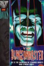 Watch Ragewar 123movies