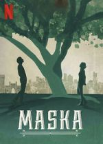 Watch Maska 123movies