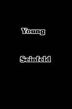 Watch Young Seinfeld 123movies