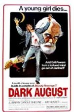 Watch Dark August 123movies