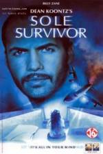 Watch Sole Survivor 123movies