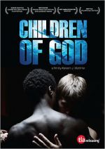 Watch Children of God 123movies